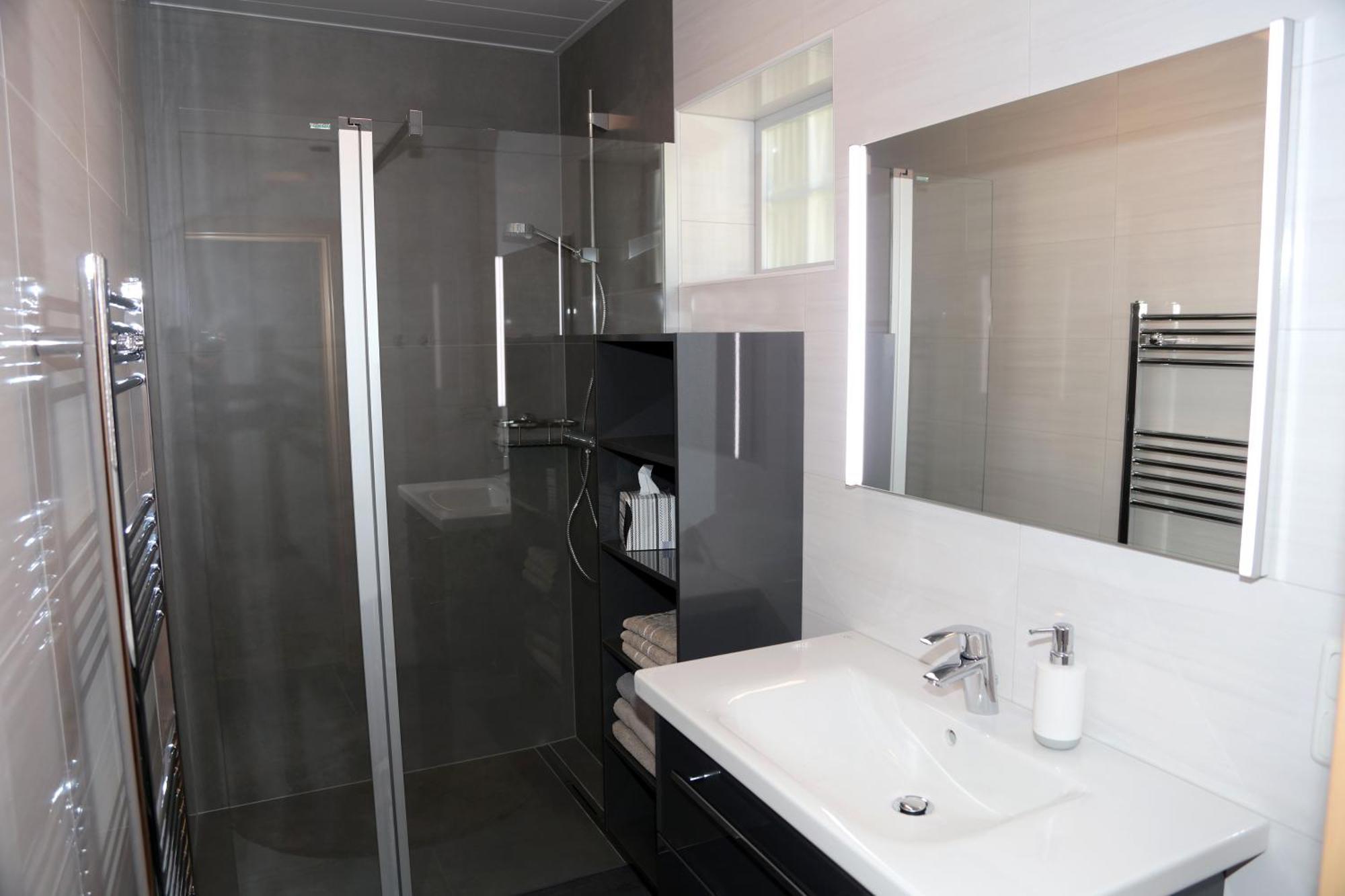 אילמיץ Weingut Apartment Hildegard Gangl מראה חיצוני תמונה